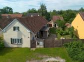 Prodej - dům/vila, 133 m²