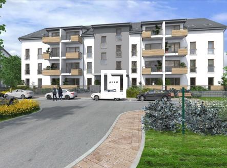 BD_Velka-Bystrice225_05 | REZIDENCE Velká Bystřice