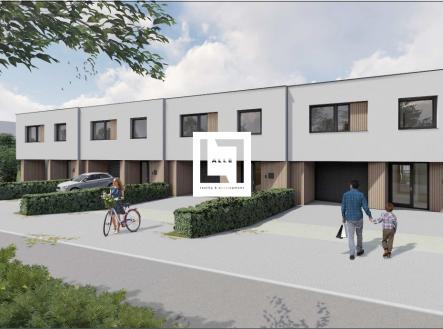 Snímek obrazovky 2023-09-21 111713 | Prodej - dům/vila, 176 m²