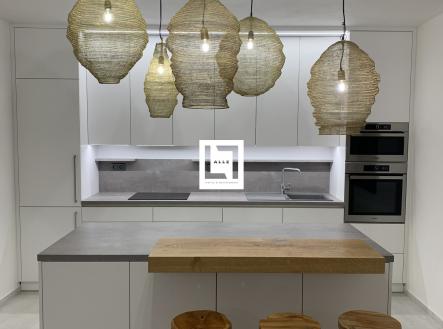 6581D691-F89F-44AF-B9EA-928FA98E99A3 | Pronájem bytu, 3+kk, 105 m²