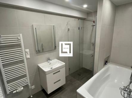 WhatsApp Image 2022-11-30 at 13.06.13 (1) | Pronájem bytu, 3+kk, 90 m²