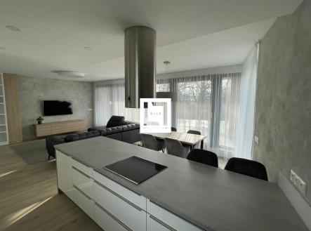 WhatsApp Image 2022-11-30 at 13.06.06 (1) | Pronájem bytu, 3+kk, 90 m²