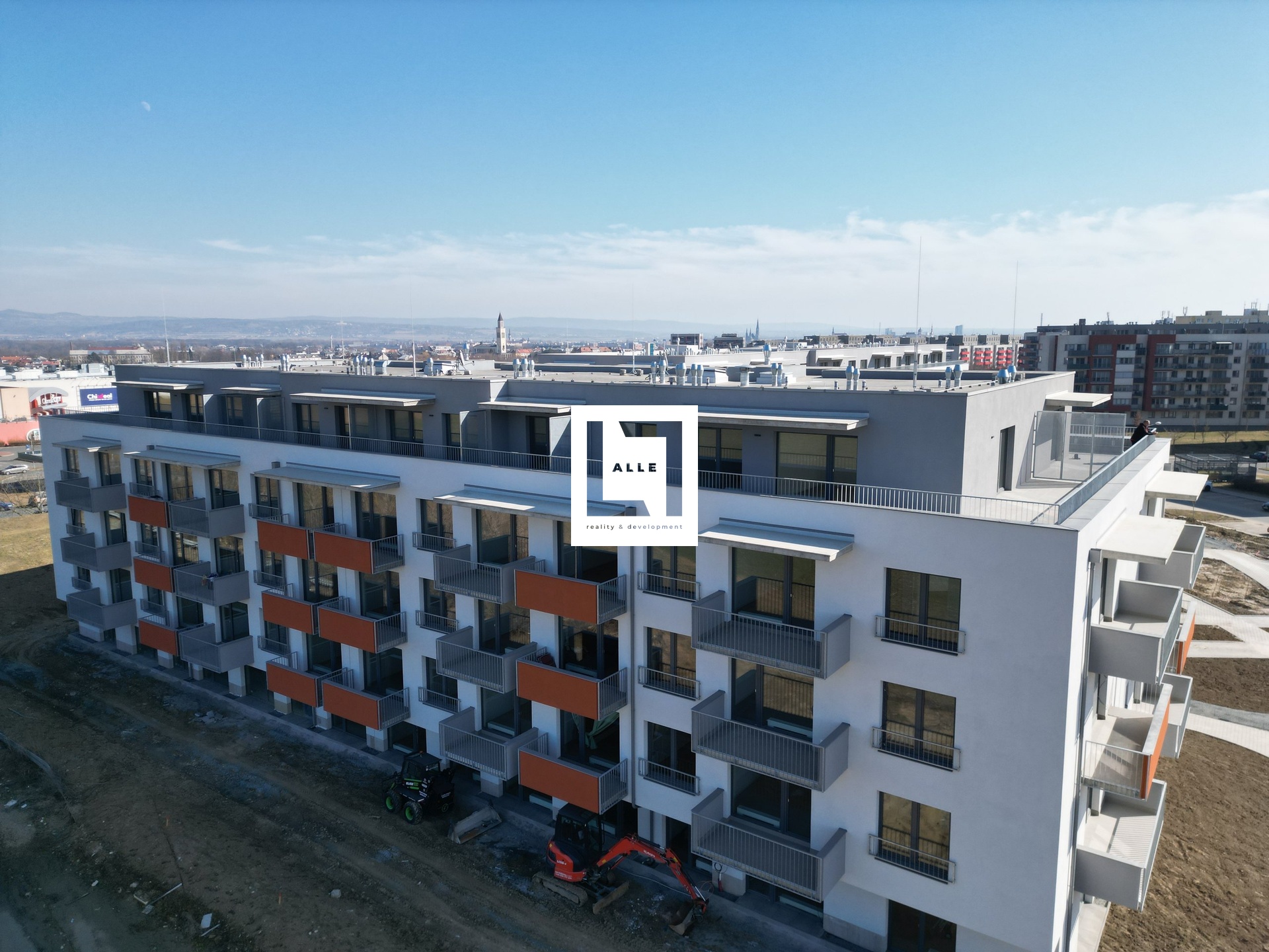 DJI_0011