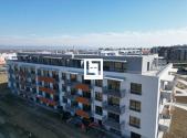 Pronájem bytu, 2+kk, 50 m²