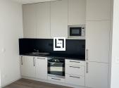 Pronájem bytu, 2+kk, 50 m²