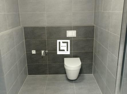 WhatsApp Image 2023-03-23 at 12.45.02 (2) | Pronájem bytu, 1+kk, 39 m²