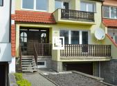 Prodej - dům/vila, 326 m²