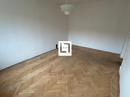 IMG-20250425-WA0005 | Prodej bytu, 2+1, 53 m²