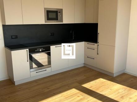 IMG-20250428-WA0005 | Pronájem bytu, 2+kk, 48 m²
