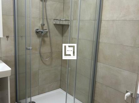 IMG-20250428-WA0007 | Pronájem bytu, 2+kk, 48 m²