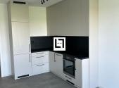 Pronájem bytu, 2+kk, 50 m²