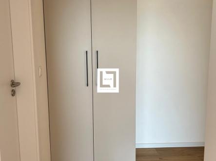 IMG-20250428-WA0010 | Prodej bytu, 2+kk, 48 m²