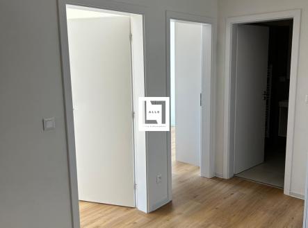 IMG-20250428-WA0003 | Prodej bytu, 2+kk, 48 m²