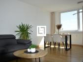 Prodej bytu, 3+kk, 75 m²
