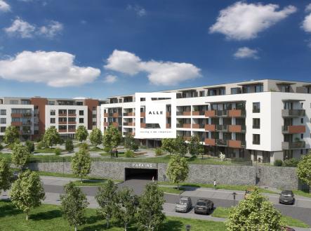 holand_ctvrt_2020_kamera1_rel01 (1) | Pronájem bytu, 1+kk, 32 m²