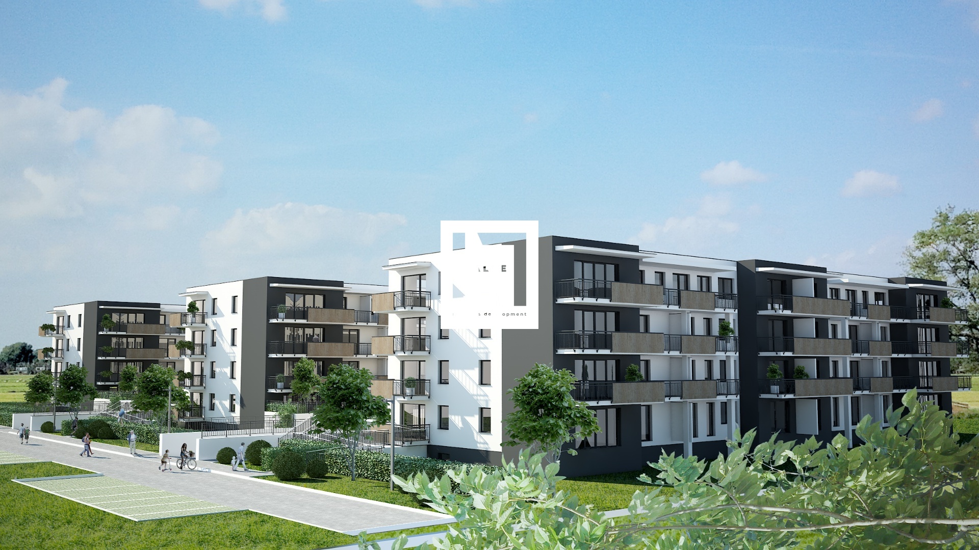 EXTER 044
