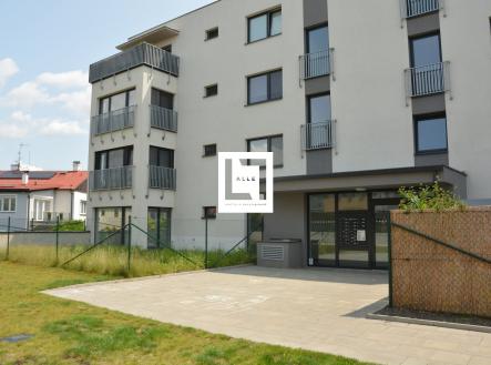 DSC_0971 | Prodej bytu, 2+kk, 58 m²