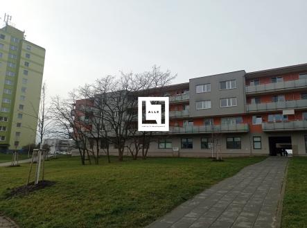 WhatsApp Image 2024-01-10 at 13.31.23 (3) | Pronájem - kanceláře, 68 m²