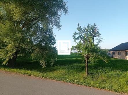 WhatsApp Image 2023-06-01 at 13.54.46 (2) | Prodej - pozemek pro bydlení, 703 m²