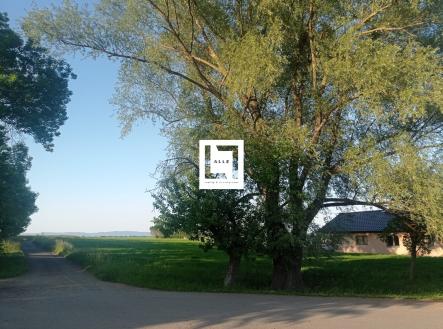 WhatsApp Image 2023-06-01 at 13.54.46 | Prodej - pozemek pro bydlení, 703 m²