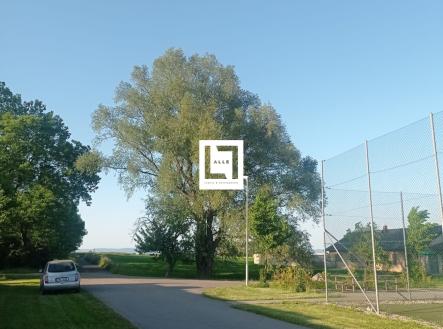 WhatsApp Image 2023-06-01 at 13.54.46 (1) | Prodej - pozemek pro bydlení, 703 m²