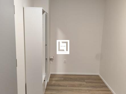 IMG-20251215-WA0002 | Pronájem bytu, 2+kk, 55 m²
