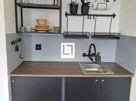 WhatsApp Image 2023-05-31 at 16.18.56 | Pronájem bytu, 1+kk, 24 m²