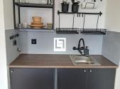 Pronájem bytu, 1+kk, 24 m²