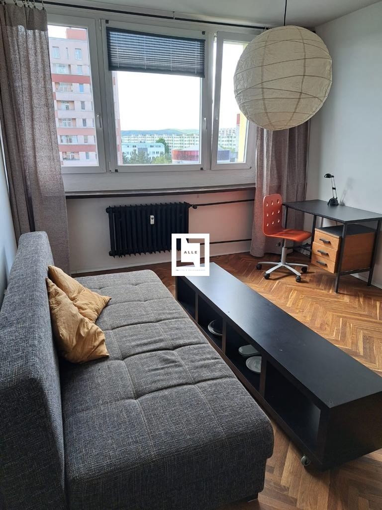 WhatsApp Image 2023-05-31 at 16.18.57 (8)