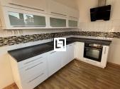 Pronájem bytu, 2+1, 51 m²