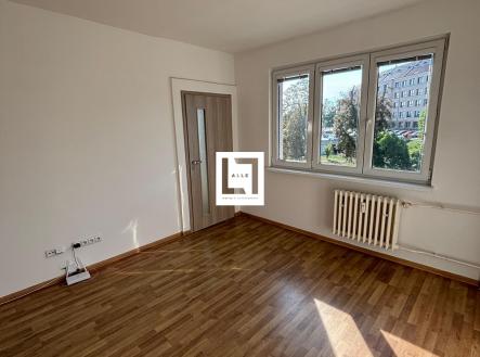 IMG-20250905-WA0006 | Pronájem bytu, 2+1, 51 m²