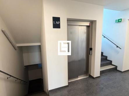 IMG-20260119-WA0005 | Prodej bytu, 2+kk, 54 m²