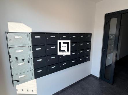 IMG-20260119-WA0006 | Prodej bytu, 2+kk, 54 m²