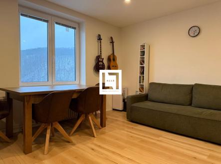 IMG-20260209-WA0016 | Prodej bytu, 2+kk, 50 m²