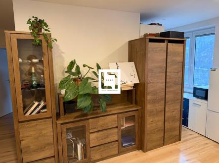 IMG-20260209-WA0015 | Prodej bytu, 2+kk, 50 m²