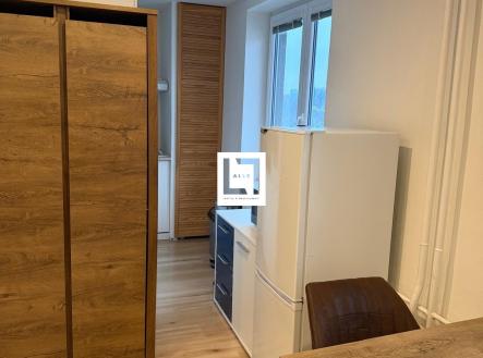 IMG-20260209-WA0011 | Prodej bytu, 2+kk, 50 m²