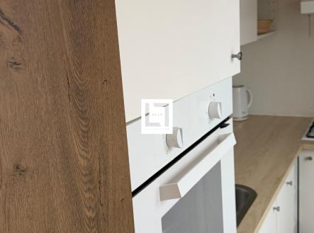 IMG-20260209-WA0010 | Prodej bytu, 2+kk, 50 m²