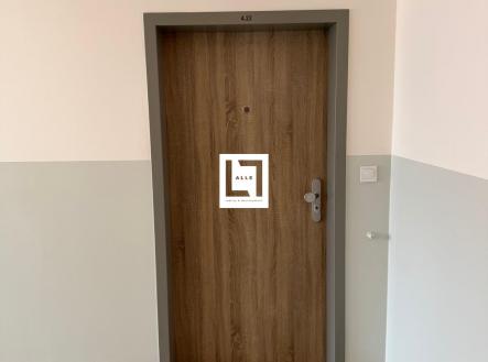 IMG-20260225-WA0012 | Prodej bytu, 4+kk, 85 m²