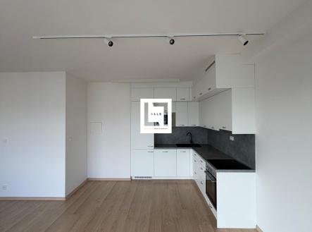 IMG-20260225-WA0009 | Prodej bytu, 4+kk, 85 m²