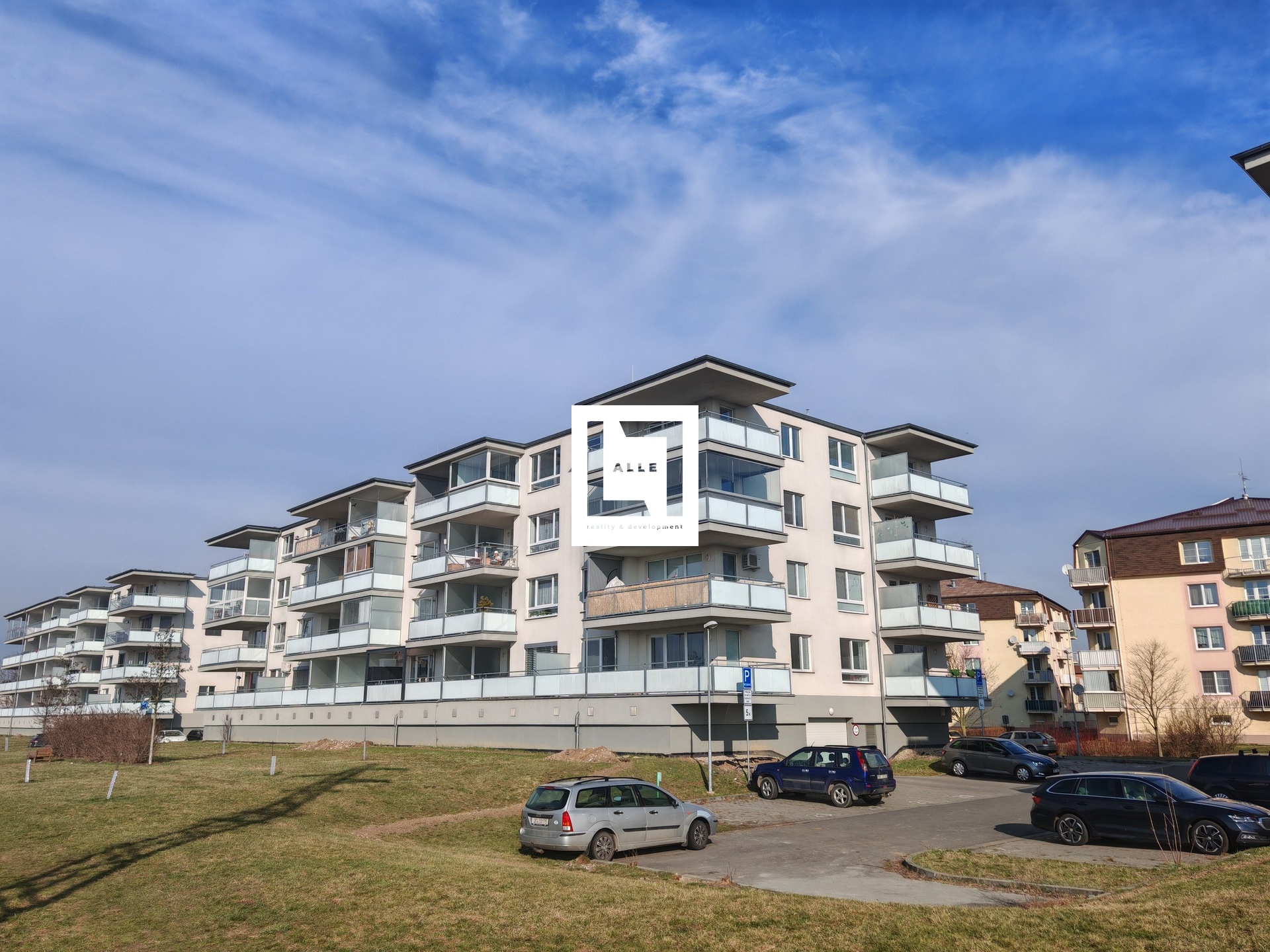 IMG_20260312_090740 (1)