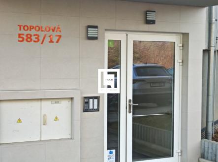 IMG_20260312_092444 | Prodej bytu, 2+kk, 55 m²