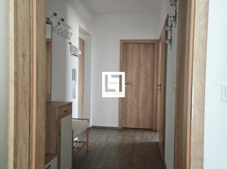 IMG_20260312_085835 | Prodej bytu, 2+kk, 55 m²