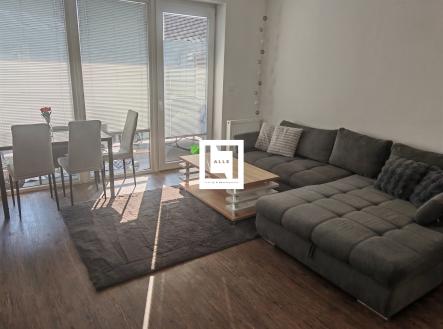 IMG_20260312_082848 | Prodej bytu, 2+kk, 55 m²