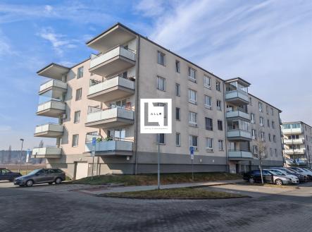 IMG_20260312_091018 | Prodej bytu, 2+kk, 55 m²