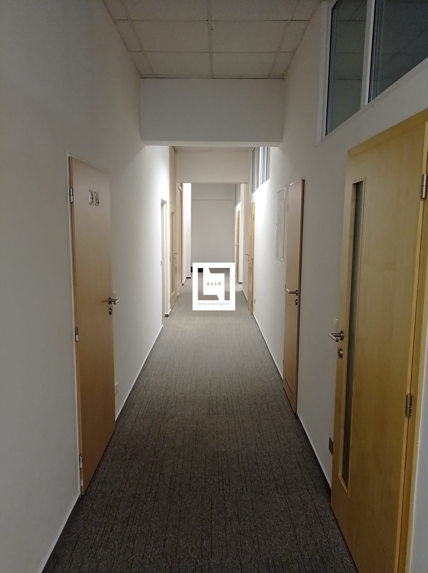 WhatsApp Image 2024-01-10 at 13.31.22