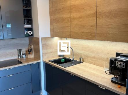 IMG-20260330-WA0010 | Pronájem bytu, 3+kk, 87 m²