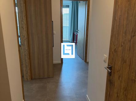 IMG-20260330-WA0012 | Pronájem bytu, 3+kk, 73 m²
