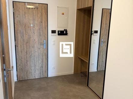 IMG-20260330-WA0013 | Pronájem bytu, 3+kk, 73 m²