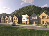Prodej - dům/vila, 134 m²