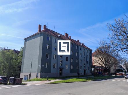 IMG_20260428_101200 | Prodej bytu, 2+1, 46 m²